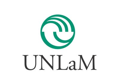 Universidad de La Matanza